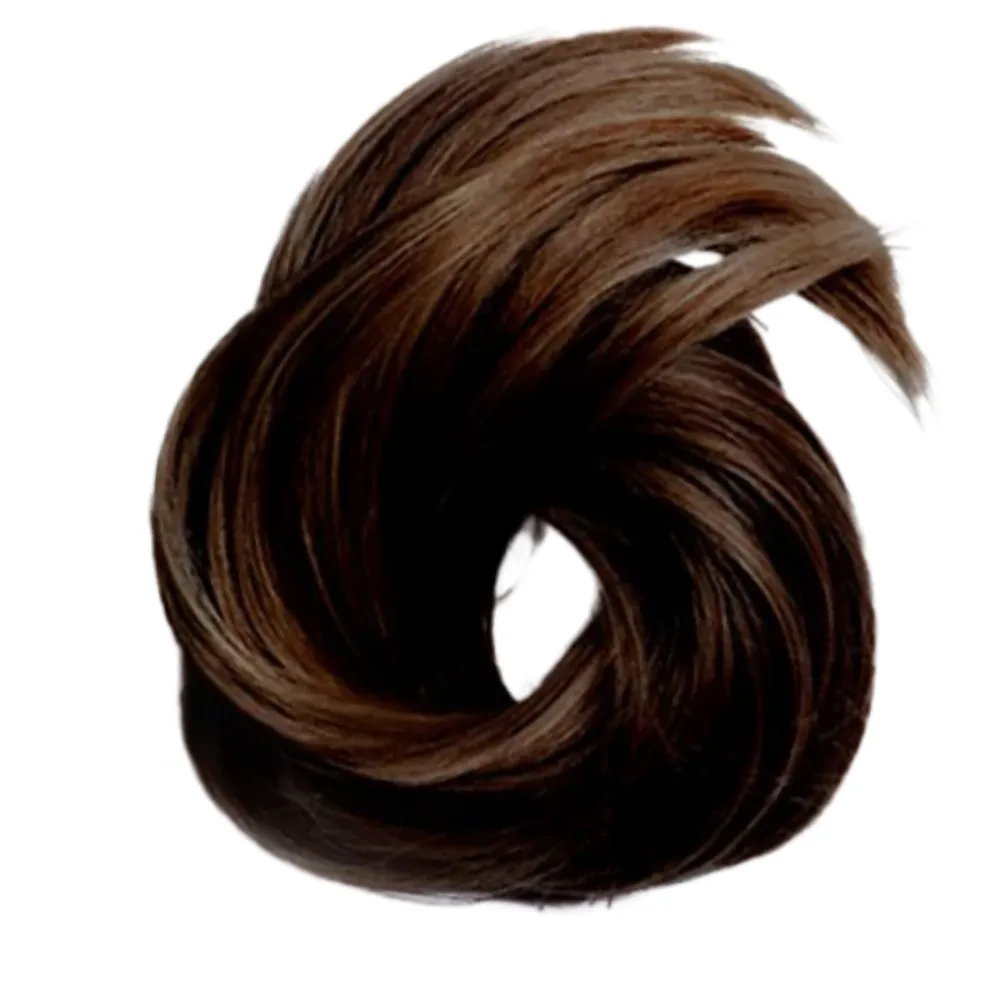 Chroma Tinte Natural 3.0 Castaño Oscuro 100g - 2